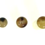 IH001